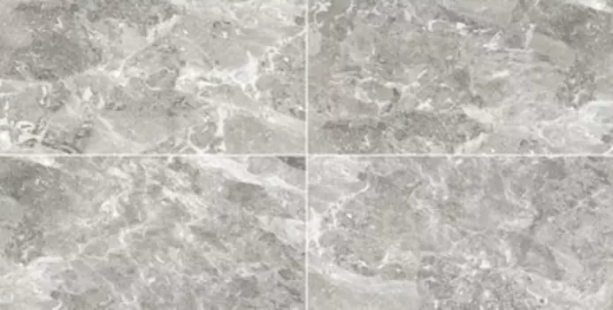 Керамогранит Laparet Orion 80х160 серый, полированный