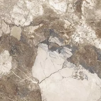 Керамогранит Laparet Persian Brown 60х60 коричневый