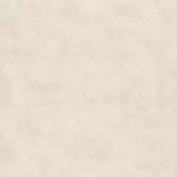 Керамогранит Laparet Prism Ivory 80х80 бежевый