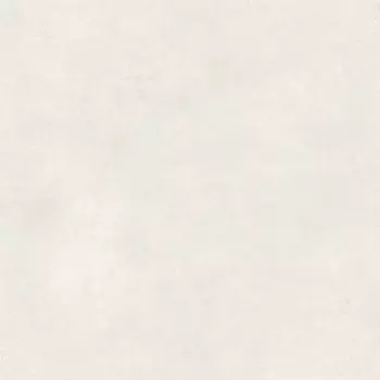 Керамогранит Laparet Prism Perla 80х80 белый