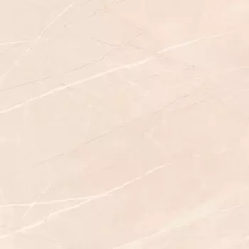 Керамогранит Laparet Pulpis Ivory 60х60 светло-бежевый