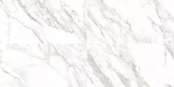 Керамогранит Laparet Salm 80х160 белый, полированный