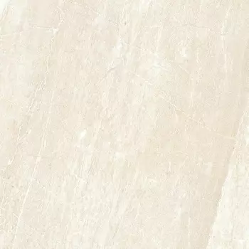 Керамогранит Laparet Solitary Flakes 60x60 бежевый, матовый