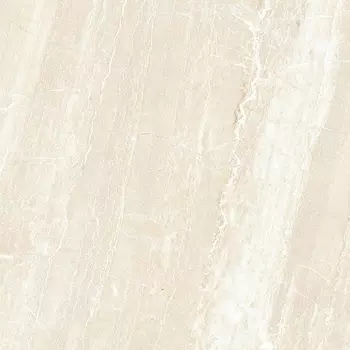 Керамогранит Laparet Solitary Flakes 60x60 бежевый, полированный