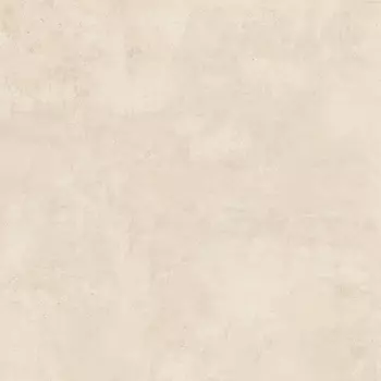Керамогранит Laparet Somer Stone Crema 80х80 бежевый