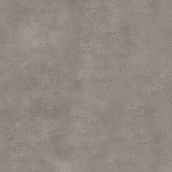 Керамогранит Laparet Spectra Gris 80х80 серый