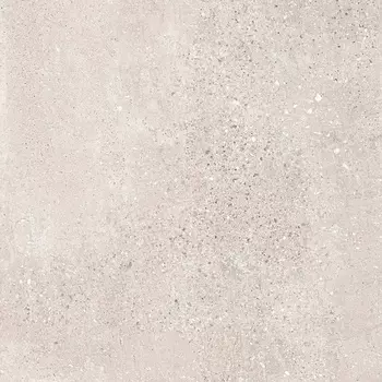 Керамогранит Laparet Tiffany Beige 60х60 бежевый