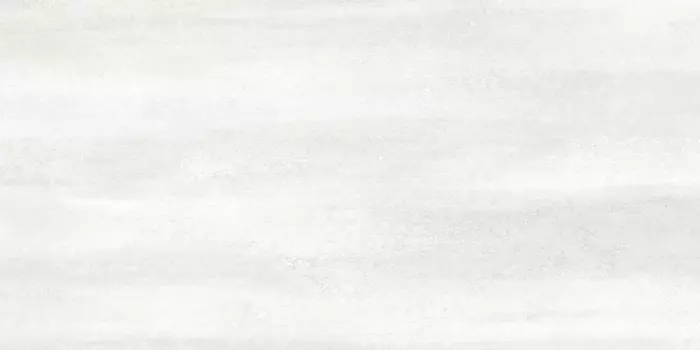 Керамогранит Laparet Tuman 60х120 светло-серый K952683R0001LPEP