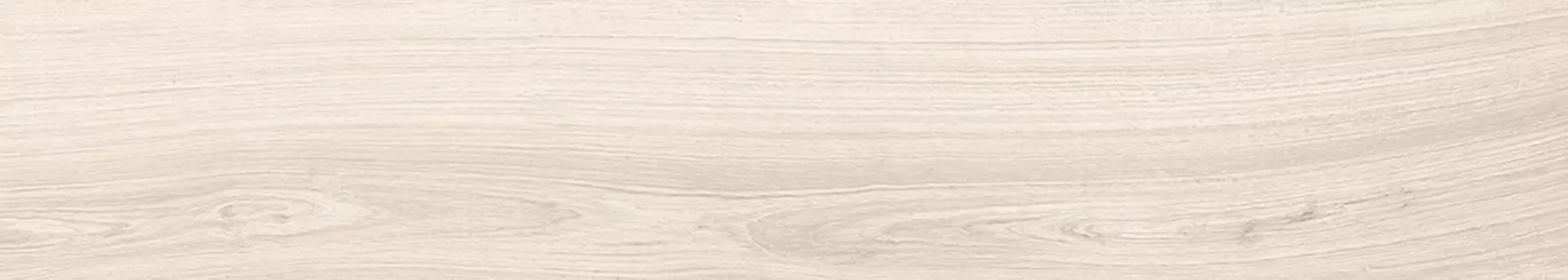 Керамогранит Laparet Tupelo Maple 20х120 светло-серый