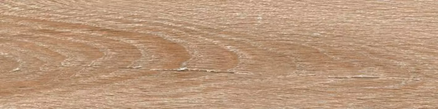 Керамогранит Laparet Verona 14,7х59,4, бежевый