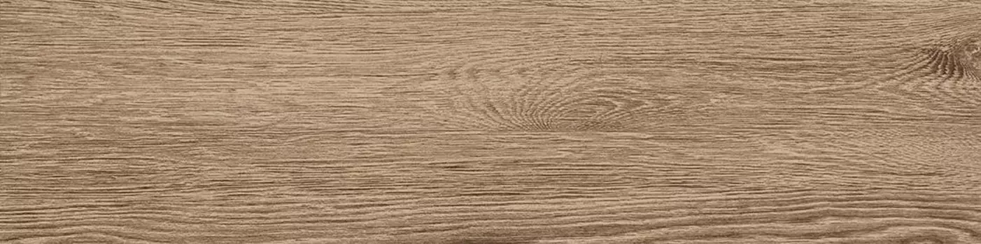 Керамогранит Laparet Wisdom 14.8х59.7 коричневый