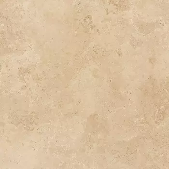 Керамогранит Laparet Xeno Sand 60х60 бежевый