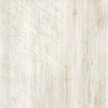 Керамогранит LB-Ceramics Айриш 6246-0055 45х45 коричневый