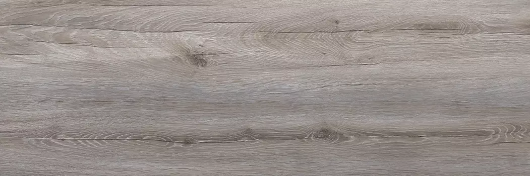 Керамогранит LB-Ceramics Альбервуд 6264-0064 20х60 серый