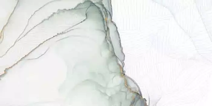 Керамогранит LB-Ceramics Блис 7260-0012 30х60 белый