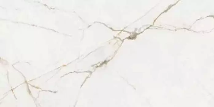 Керамогранит LB-Ceramics Блюм 6260-0016 30х60 белый