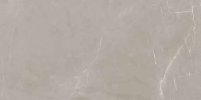 Керамогранит LB-Ceramics Блюм 6260-0017 30х60 мокко