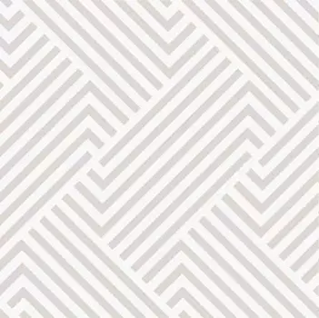 Керамогранит LB-Ceramics Гаусс 6032-0429 30х30 светло-серый микс