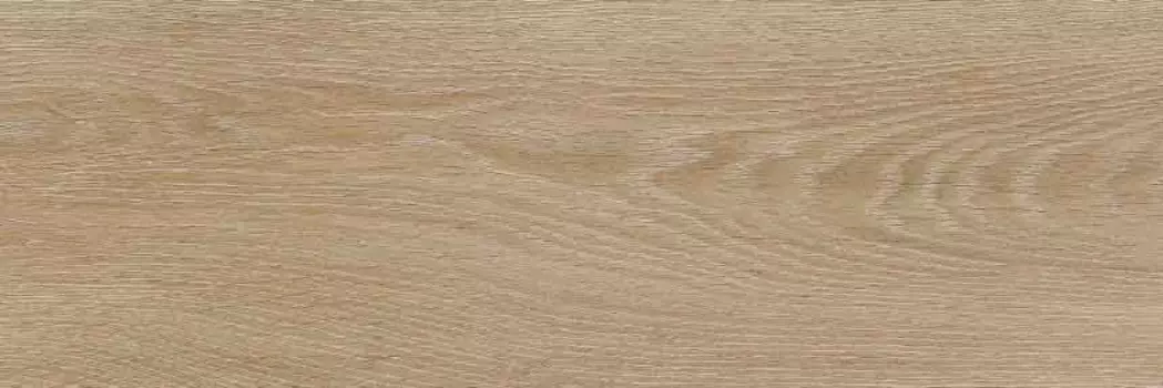 Керамогранит LB-Ceramics Эльзас 6264-0032 20х60 бежевый