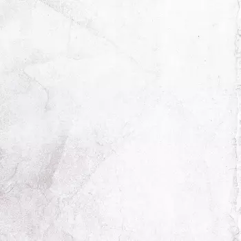 Керамогранит LB-Ceramics Кампанилья 6246-0043 45х45 серый