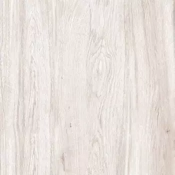 Керамогранит LB-Ceramics Копенгаген 6032-0419 30х30 натуральный