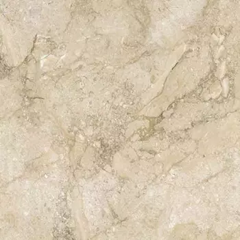 Керамогранит LB-Ceramics Лиссабон 6246-0007 45х45 бежевый