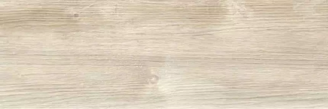 Керамогранит LB-Ceramics Локивуд 6264-0025 20х60 светло-бежевый