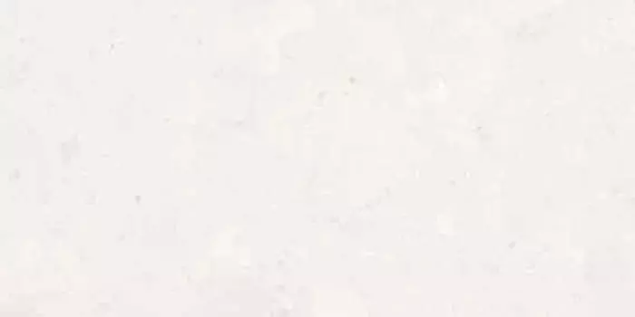 Керамогранит LB-Ceramics Ниагара 6260-0004 30х60 светло-серый