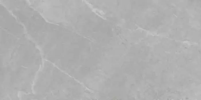 Керамогранит LB-Ceramics Ниагара 6260-0005 30х60 серый