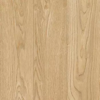 Керамогранит LB-Ceramics Окленд 6246-0104 45х45 бежевый