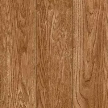 Керамогранит LB-Ceramics Окленд 6246-0105 45х45 коричневый