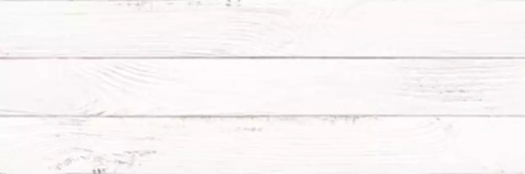 Керамогранит LB-Ceramics Шебби Шик 19,9x60,3 6264-0054