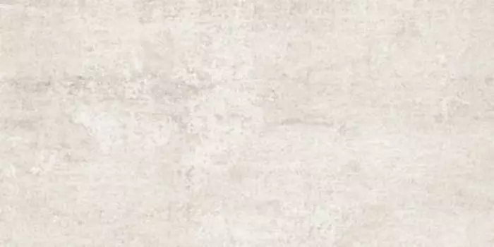 Керамогранит LB-Ceramics Шпицберген 6260-0055 30х60 светло-бежевая