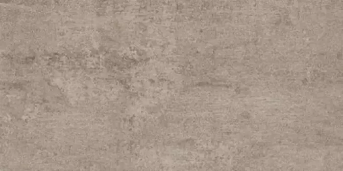 Керамогранит LB-Ceramics Шпицберген 6260-0056 30х60 бежевая