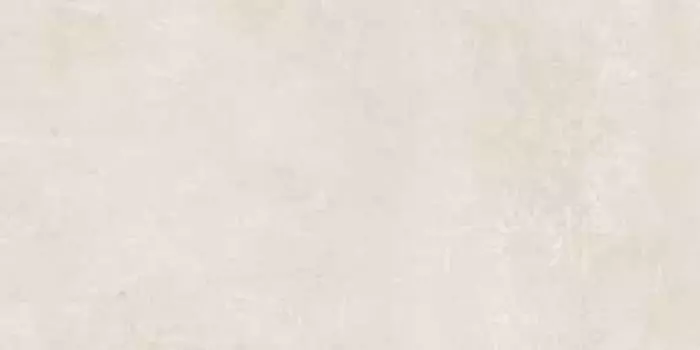 Керамогранит LB-Ceramics Смарт 6260-0009 30х60 бежевый