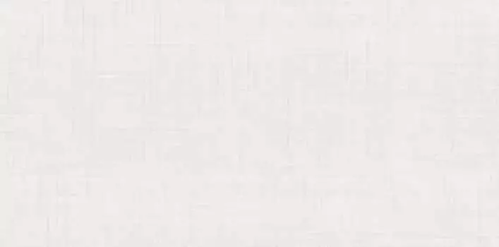 Керамогранит LB-Ceramics Смарт 6260-0010 30х60 светло-бежевый