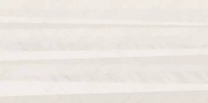 Керамогранит LB-Ceramics Смарт 7260-0004 30х60 бежевый