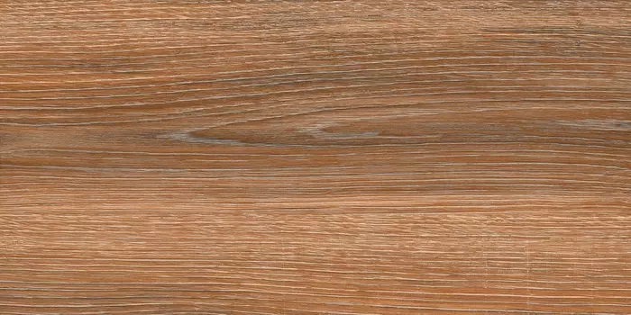 Керамогранит LB-Ceramics Винтаж Вуд 6260-0021 30x60 коричневый