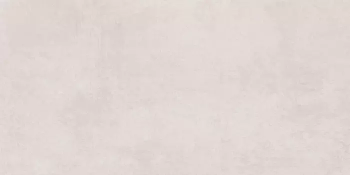 Керамогранит LB-Ceramics Винтаж Вуд 6260-0022 30x60 серый