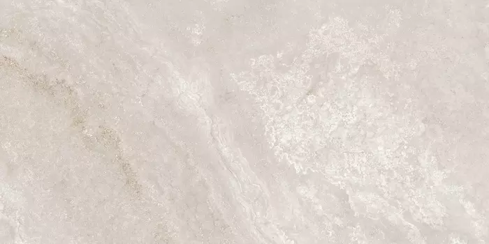 Керамогранит Meissen Keramik Sense 44,8х89,8 бежевый 16670