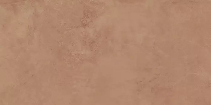 Керамогранит Meissen Keramik State 44,8х89,8 коричневый 16887