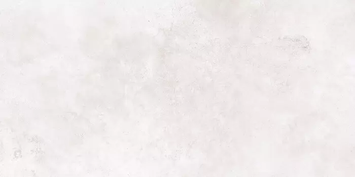 Керамогранит Meissen Keramik State 44,8х89,8 светло-серый 16883