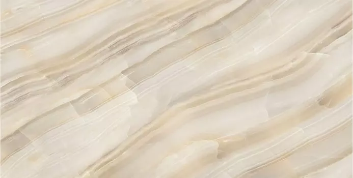 Керамогранит Staro Palacio 60x120 stelia brown 1234654