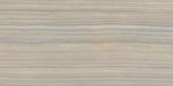 Керамогранит VitrA Serpeggiante 30x60 кремовый, лаппатированный K947836LPR01VTE0