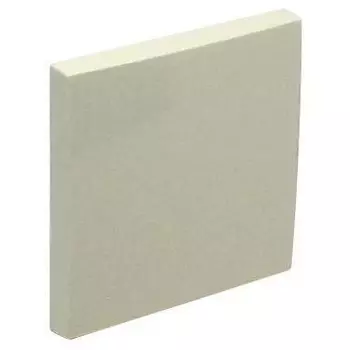 Клавиша Efapel Logus 90 выключателя бежевый 90601 TMF