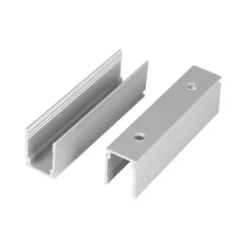 Клипса Arlight ARL-Mini-Clip-80 033836 /033836