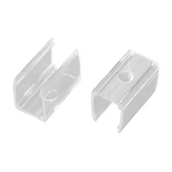 Клипса Arlight ARL-Moonlight-1213-Clip Clear 032578 /032578