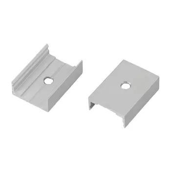 Клипса Arlight ARL-Moonlight-1516-CLIP Anod 029831 /029831