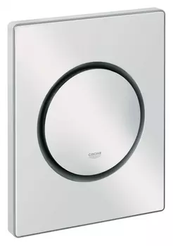 Кнопка смыва Grohe Nova cosmopolitan для писсуара 38804SH0