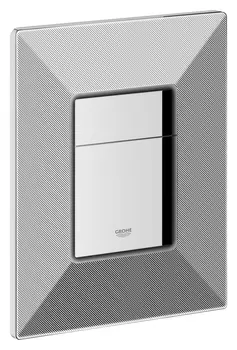 Кнопка смыва Grohe Skate Cosmopolitan 38859XG0